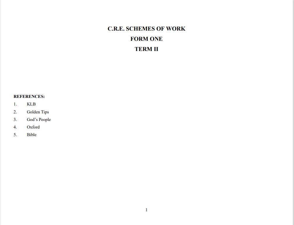 No preview available